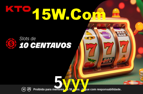 Download rápido e seguro na 5yyy