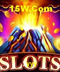 Biblioteca de slots populares na 5yyy