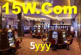 Cashback e recargas na 5yyy