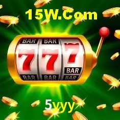 Slots com jackpots e giros grátis na 5yyy